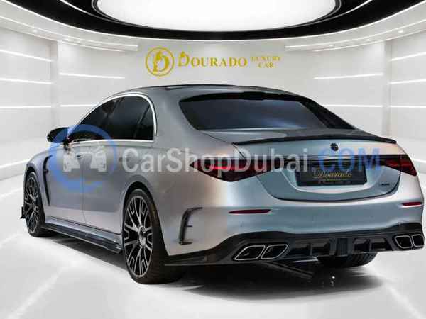 MERCEDES BENZ New Cars for Sale MERCEDES BENZ New Cars for Sale