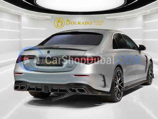 MERCEDES BENZ New Cars for Sale MERCEDES BENZ New Cars for Sale
