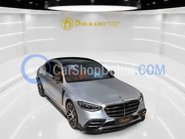 MERCEDES BENZ New Cars for Sale MERCEDES BENZ New Cars for Sale