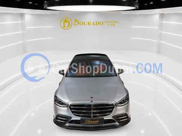 MERCEDES BENZ New Cars for Sale MERCEDES BENZ New Cars for Sale