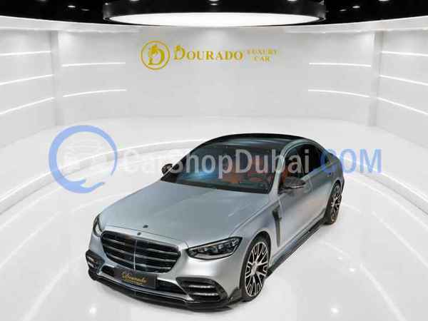MERCEDES BENZ New Cars for Sale MERCEDES BENZ New Cars for Sale