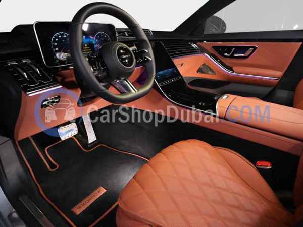MERCEDES BENZ New Cars for Sale MERCEDES BENZ New Cars for Sale