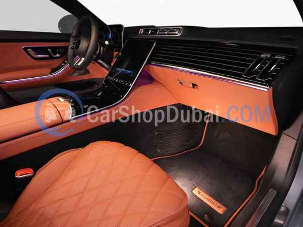 MERCEDES BENZ New Cars for Sale MERCEDES BENZ New Cars for Sale