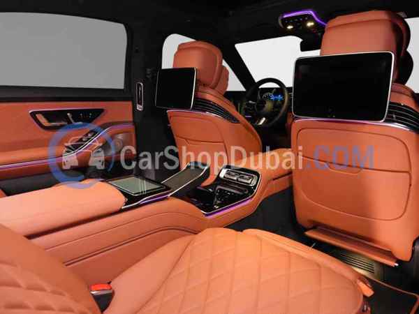 MERCEDES BENZ New Cars for Sale MERCEDES BENZ New Cars for Sale