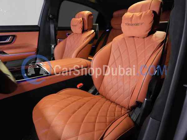 MERCEDES BENZ New Cars for Sale MERCEDES BENZ New Cars for Sale