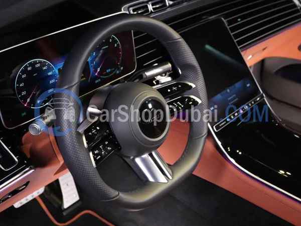 MERCEDES BENZ New Cars for Sale MERCEDES BENZ New Cars for Sale