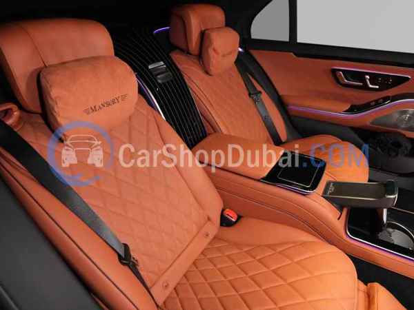 MERCEDES BENZ New Cars for Sale MERCEDES BENZ New Cars for Sale