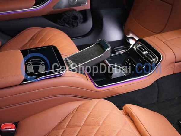 MERCEDES BENZ New Cars for Sale MERCEDES BENZ New Cars for Sale