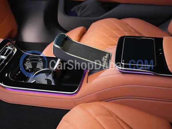 MERCEDES BENZ New Cars for Sale MERCEDES BENZ New Cars for Sale