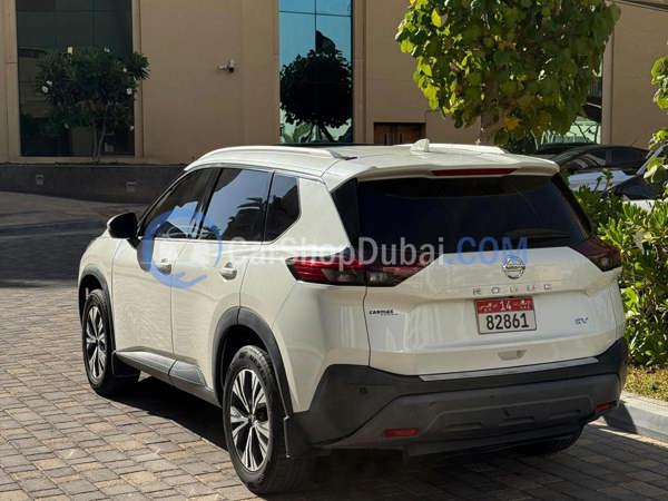 نيسان سيارات مستعملة للبيع نيسان سيارات مستعملة للبيع