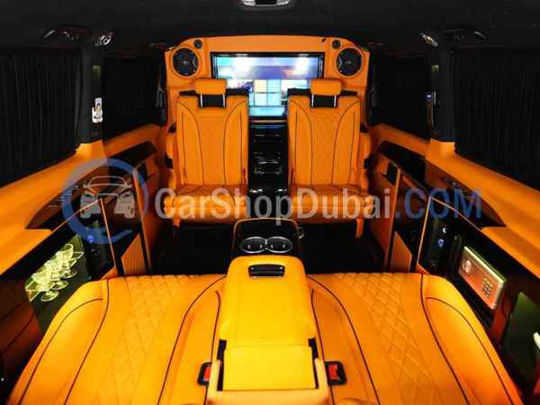 مرسيدس بنز سيارات مستعملة للبيع مرسيدس بنز سيارات مستعملة للبيع