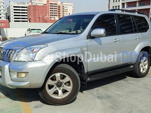 TOYOTA Used Cars for Sale