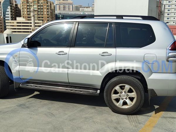 TOYOTA Used Cars for Sale TOYOTA Used Cars for Sale