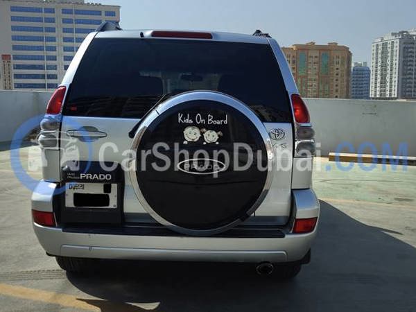 TOYOTA Used Cars for Sale TOYOTA Used Cars for Sale