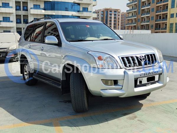 TOYOTA Used Cars for Sale TOYOTA Used Cars for Sale