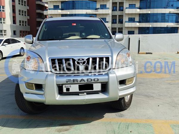 TOYOTA Used Cars for Sale TOYOTA Used Cars for Sale
