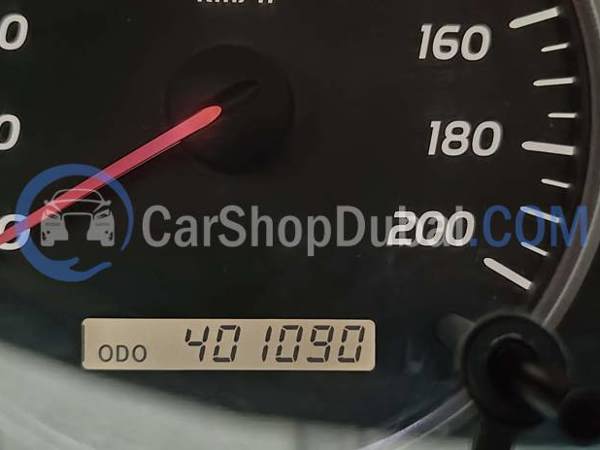TOYOTA Used Cars for Sale TOYOTA Used Cars for Sale