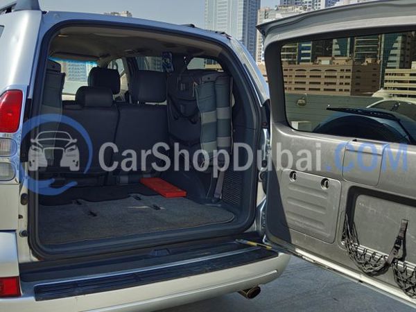 TOYOTA Used Cars for Sale TOYOTA Used Cars for Sale
