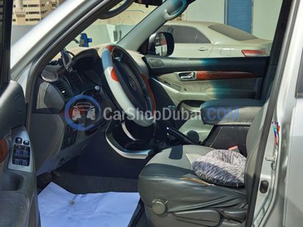 TOYOTA Used Cars for Sale TOYOTA Used Cars for Sale