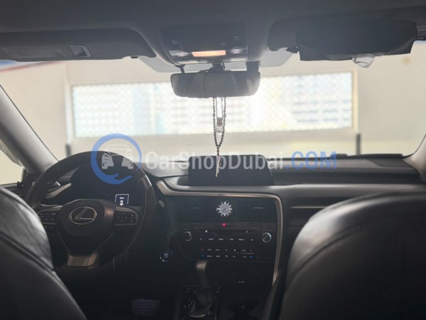 لكزس سيارات مستعملة للبيع لكزس سيارات مستعملة للبيع