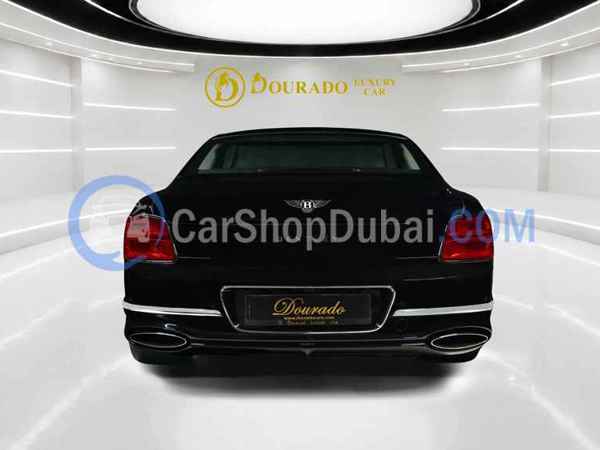 BENTLEY New Cars for Sale BENTLEY New Cars for Sale