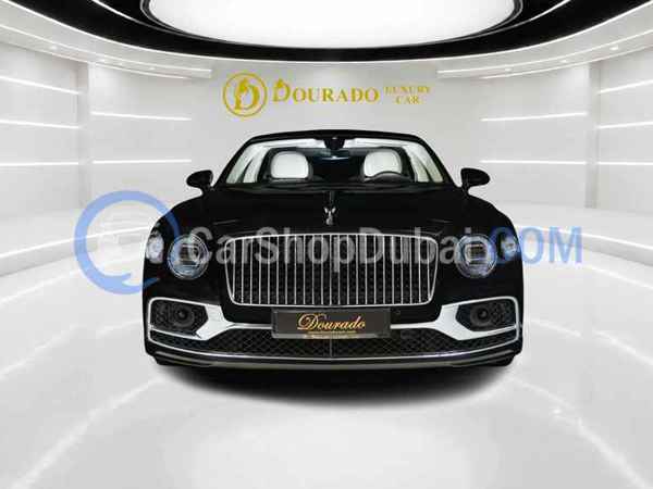 BENTLEY New Cars for Sale BENTLEY New Cars for Sale