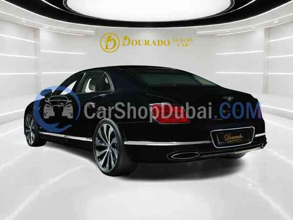 BENTLEY New Cars for Sale BENTLEY New Cars for Sale