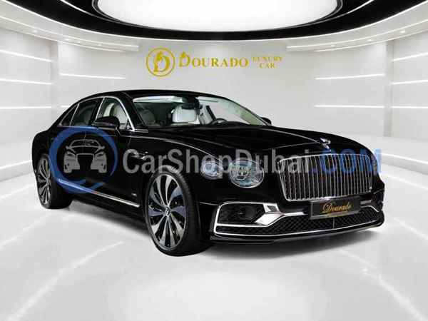BENTLEY New Cars for Sale BENTLEY New Cars for Sale