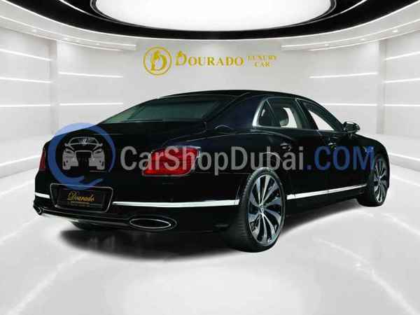 BENTLEY New Cars for Sale BENTLEY New Cars for Sale