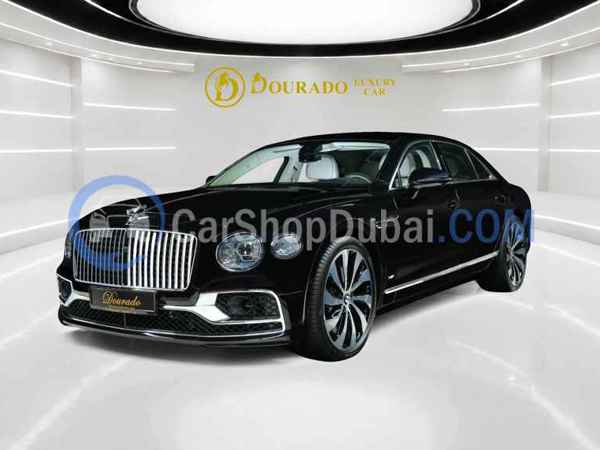 BENTLEY New Cars for Sale BENTLEY New Cars for Sale