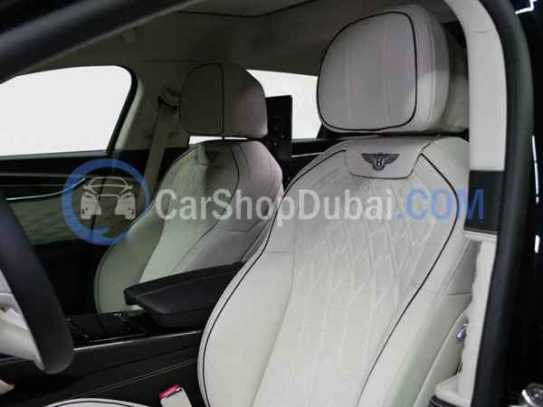 BENTLEY New Cars for Sale BENTLEY New Cars for Sale