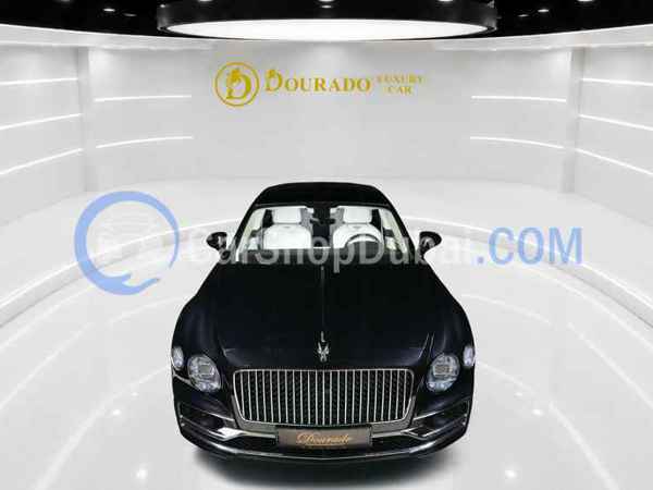 BENTLEY New Cars for Sale BENTLEY New Cars for Sale