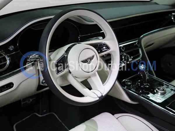 BENTLEY New Cars for Sale BENTLEY New Cars for Sale