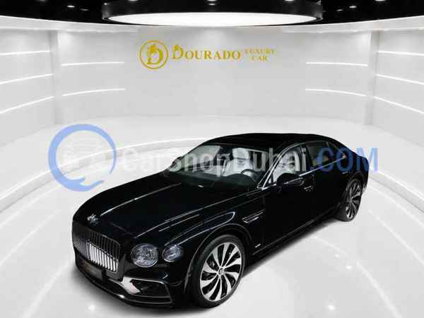 BENTLEY New Cars for Sale BENTLEY New Cars for Sale