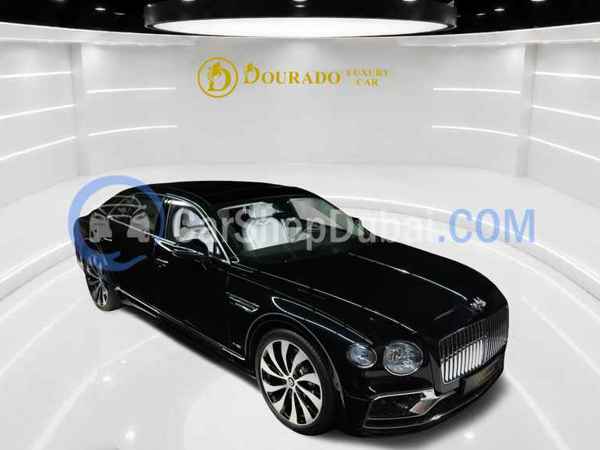 BENTLEY New Cars for Sale BENTLEY New Cars for Sale