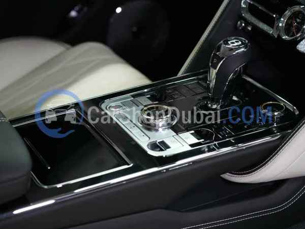 BENTLEY New Cars for Sale BENTLEY New Cars for Sale