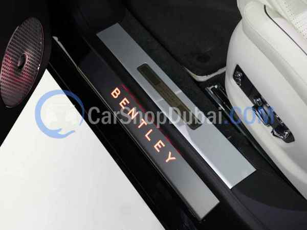 BENTLEY New Cars for Sale BENTLEY New Cars for Sale