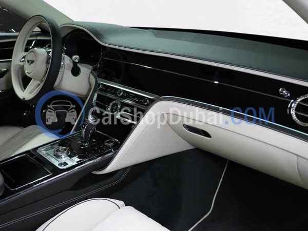 BENTLEY New Cars for Sale BENTLEY New Cars for Sale