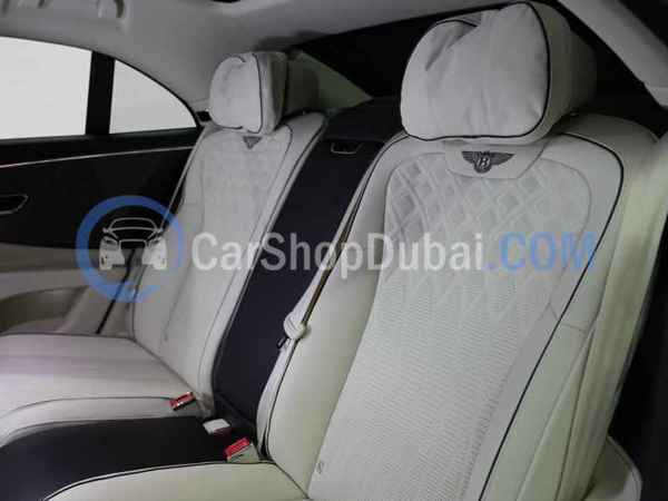 BENTLEY New Cars for Sale BENTLEY New Cars for Sale