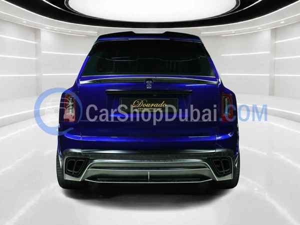 ROLLS ROYCE Used Cars for Sale ROLLS ROYCE Used Cars for Sale