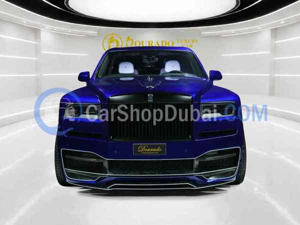 ROLLS ROYCE Used Cars for Sale