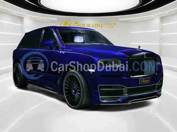 ROLLS ROYCE Used Cars for Sale ROLLS ROYCE Used Cars for Sale