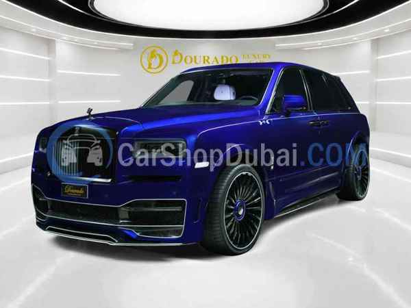 ROLLS ROYCE Used Cars for Sale ROLLS ROYCE Used Cars for Sale
