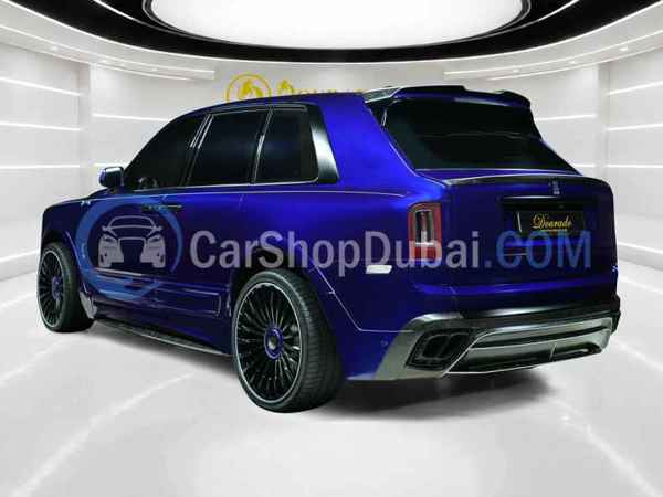 ROLLS ROYCE Used Cars for Sale ROLLS ROYCE Used Cars for Sale
