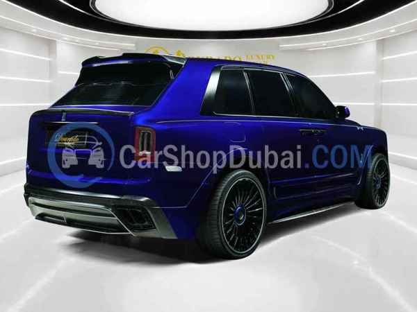 ROLLS ROYCE Used Cars for Sale ROLLS ROYCE Used Cars for Sale