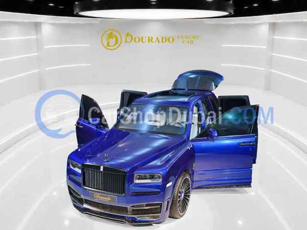 ROLLS ROYCE Used Cars for Sale ROLLS ROYCE Used Cars for Sale