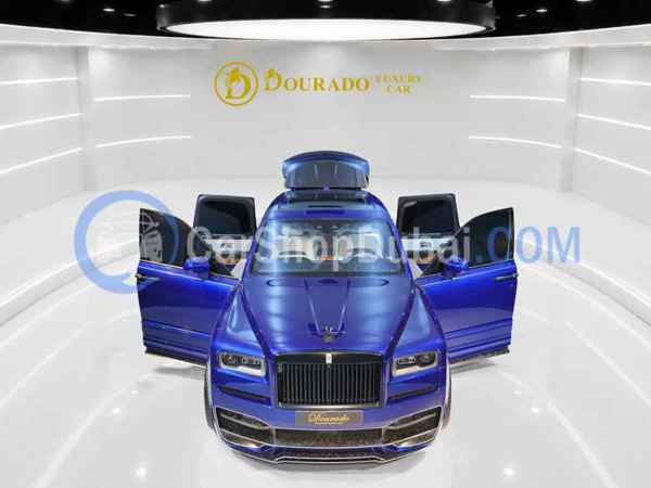 ROLLS ROYCE Used Cars for Sale ROLLS ROYCE Used Cars for Sale
