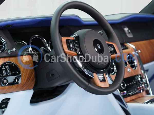 ROLLS ROYCE Used Cars for Sale ROLLS ROYCE Used Cars for Sale