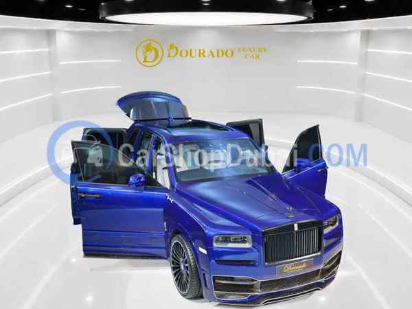 ROLLS ROYCE Used Cars for Sale ROLLS ROYCE Used Cars for Sale