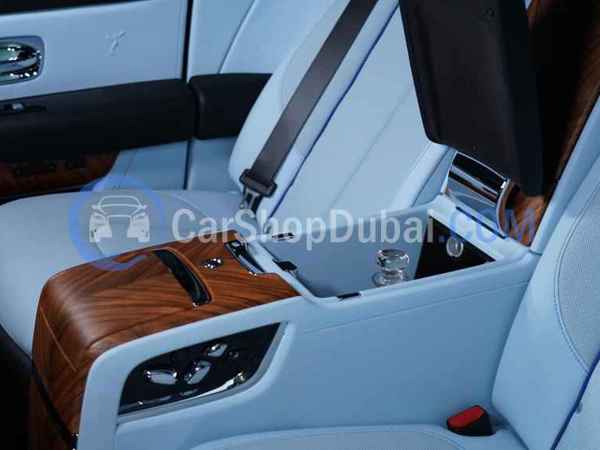 ROLLS ROYCE Used Cars for Sale ROLLS ROYCE Used Cars for Sale